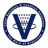 Total Business & Taxation Solutions Logo