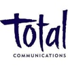 Total Communication Logo