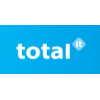 Total IT Technology Solutions Ltd Logo