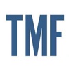 Total Maritime Logo
