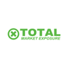 Total Market Exposure Logo