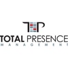 Total Presence Management Logo