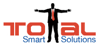 Total Smart Solutions LLC Logo