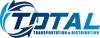 Total Transportation & Distribution, Inc. Logo