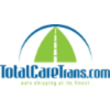 TOTALCAREtrans.com Logo