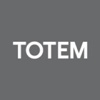 Totem Creative Logo