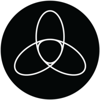 Totem Media Logo