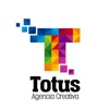 Totus Logo