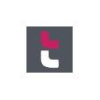 Toucan Logo