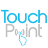 Touch Point Logo