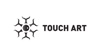 Touch Art Logo