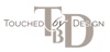 Touched by Design Logo