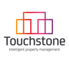 Touchstone Logo