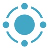 Touchtap Logo