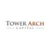 Tower Arch Capital Logo
