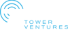 Tower Ventures Holdings, LLC Logo