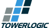 Towerlogic Logo