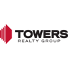 Towers Realty Group Logo