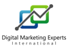Digital Marketing Experts International Logo