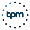 Total Product Marketing Logo