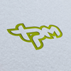 TPM Group, LLC Logo