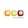 TPP eMarketing Logo