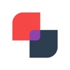 TPS Engage Logo