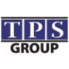 TPS Group, Inc. Logo
