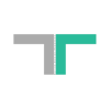 T&R Solutions/T&R Recordings Logo