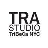 TRA studio Architecture PLLC Logo