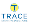 Trace Staffing Solutions Logo