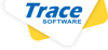 Trace Software Logo