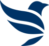 Tracer Digital Logo