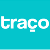 Traco Logo