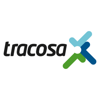 Tracosa Logo