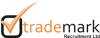 Trademark Recruitment Ltd Logo