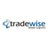 Tradewise Global Logistics Logo