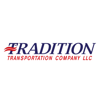 Tradition Transportation Logo