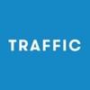Traffic Marketing & Communications Ltd. Logo