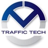 Traffic Tech Logo