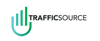 TrafficSource UK Ltd. Logo