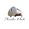 Trailer Park Logo