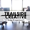 Trailside Creative Logo
