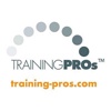 TrainingPros Logo