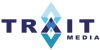 Trait Media Ltd Logo