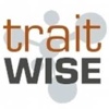 Traitwise Logo