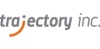 Trajectory Inc Logo