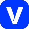 Velmie Logo