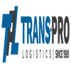 Trans-Pro Logistics Logo