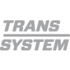 Trans-System Logo
